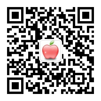 欧宝体育官方网站(集团)公司